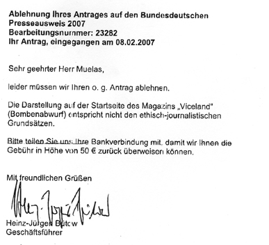 Ablehnungg_DJV