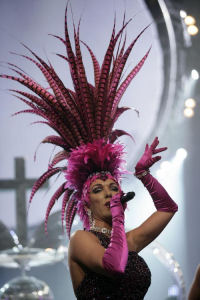Copyright: eurovision.tv