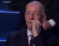 Screenshot: RTL