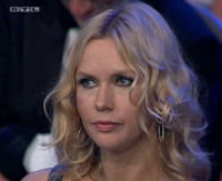Screenshot: RTL