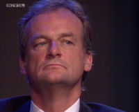 Screenshot: RTL