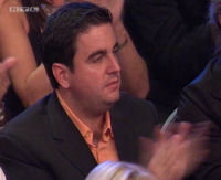Screenshot: RTL
