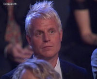 Screenshot: RTL