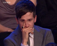 Screenshot: RTL