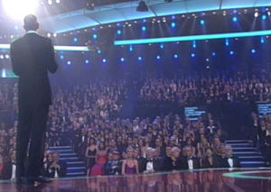 Screenshot: RTL