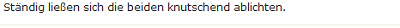 Screenshot: RP-Online