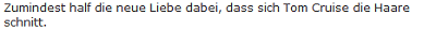 Screenshot: RP-Online