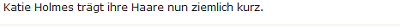 Screenshot: RP-Online
