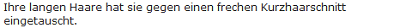 Screenshot: RP-Online