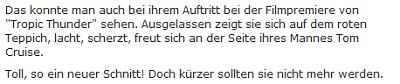 Screenshot: RP-Online