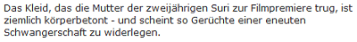 Screenshot: RP-Online