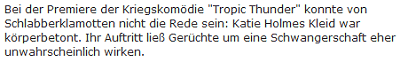 Screenshot: RP-Online