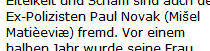 Ausriss: Spiegel Online