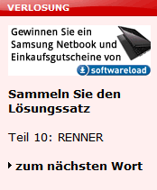 Screenshot: mopo.de