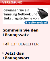Screenshot: mopo.de