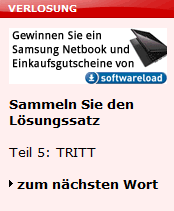 Screenshot: mopo.de