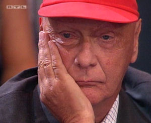 Screenshot: RTL