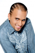Copyright: eurovision.tv