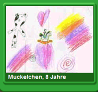 Ausriss: panfu.de