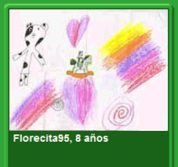 Ausriss: panfu.de