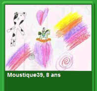 Ausriss: panfu.de