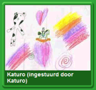 Ausriss: panfu.de