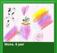 Ausriss: panfu.de