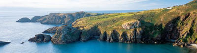Foto: visitpembrokeshire.com