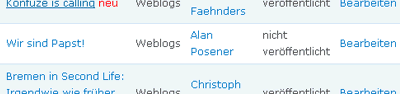 Screenshot: schattenraum.de