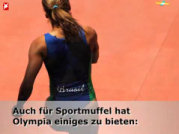 Screenshot: stern.de
