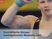 Screenshot: stern.de