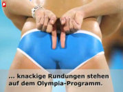Screenshot: stern.de