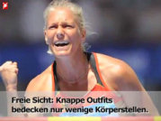 Screenshot: stern.de