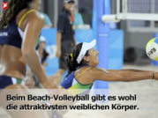 Screenshot: stern.de