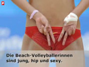 Screenshot: stern.de