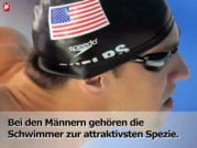 Screenshot: stern.de