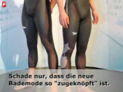 Screenshot: stern.de