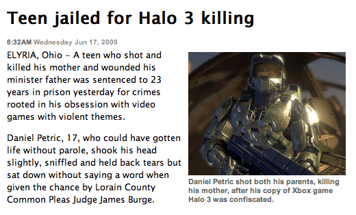 Halo-3-Killer