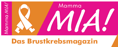 Mammamia Mammamia