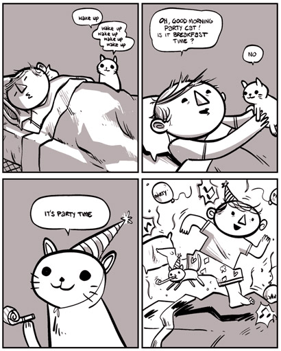 wake up wake up wake up wake up wake up