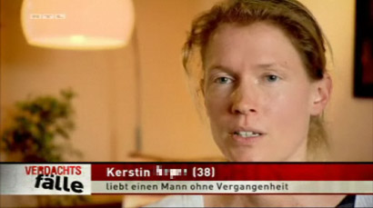 ... und der Zukunft zugewandt ... und der Zukunft zugewandt