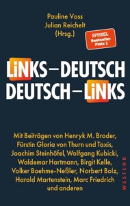 Links - Deutsch
Deutsch - Links