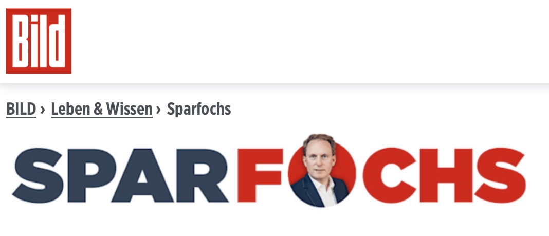 SPARFOCHS
