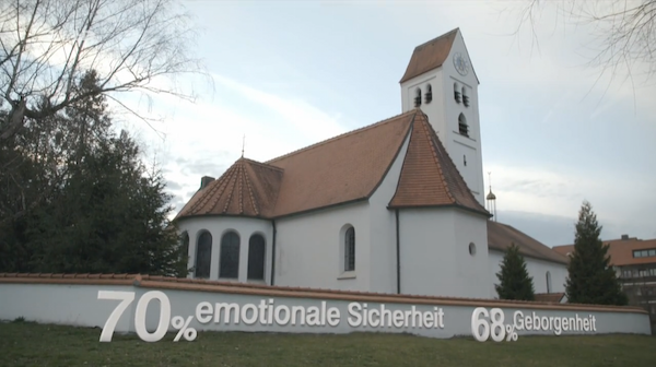 Screenshot "Make Love" (ZDF) 28.7.2015