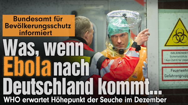 Bild.de Screenshot 10.11.2014