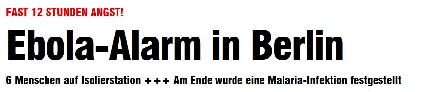 BILD Screenshot 20.8.2014
