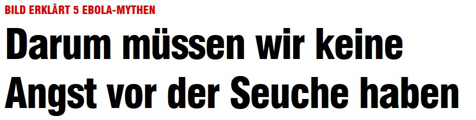 Bild Screenshot 7.8.2014