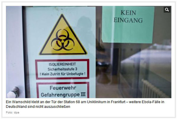 Bild.de Screenshot 10.11.2014