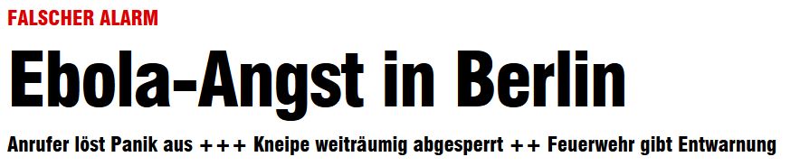 Bild.de Screenshot 12.10.2014