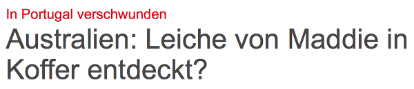 Screenshot abendzeitung-muenchen.de 28.7.2015